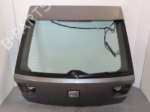 tailgate-seat-leon-1m1-19-tdi-1m6827025j-1999-2000-2001-2002-2003-2004-2005-2006-9374371 main image