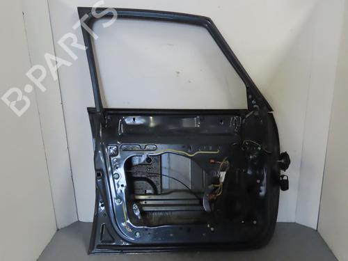 Left front door RENAULT ESPACE IV (JK0/1_) 2.0 dCi (JK01, JK02, JK1J, JK1K, JK1H) | BP20653127C2 