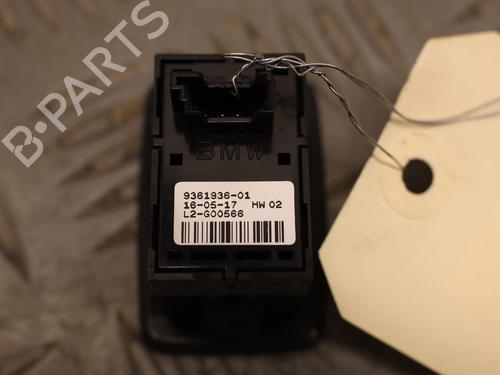 Used Switch Switch 36958786 36958786
