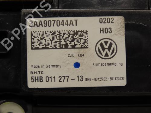 AC-Styringsenhed/Manøvreenhed VW JETTA IV (162, 163, AV3, AV2) 1.4 TSI Hybrid | BP29468865I5 