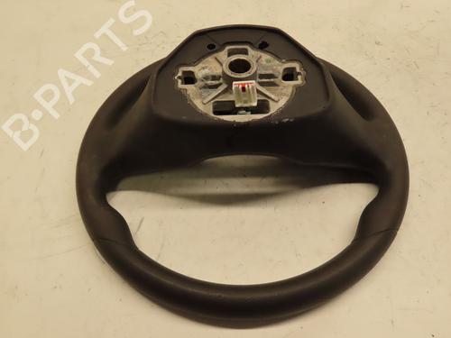 Steering wheel OPEL COMBO Box Body/MPV (K9) 1.5 D | BP29380221C49 