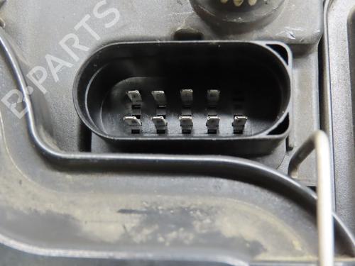 Scheinwerfer links VW BORA Variant (1J6) 1.9 TDI | BP9372981C28