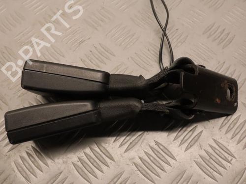 Seat buckle CITROËN C4 CACTUS 1.2 THP 110 | BP33632276I32 - Image 3