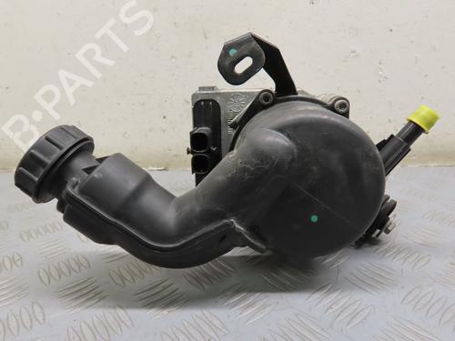 Steering pump PEUGEOT 508 SW I (8E_) 2.2 HDi | BP22997560M99 