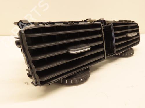Support VW GOLF VII (5G1, BQ1, BE1, BE2) 2.0 GTI | BP29468783C155 