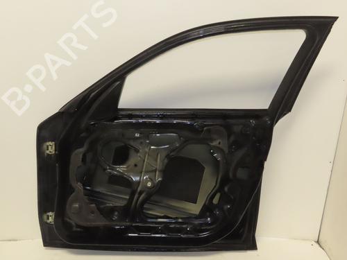 Right front door BMW 1 (E87) 118 d | BP29442080C3 