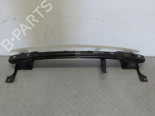 Used Rear bumper reinforcement MINI MINI (R56) Cooper (120 hp) 17781862