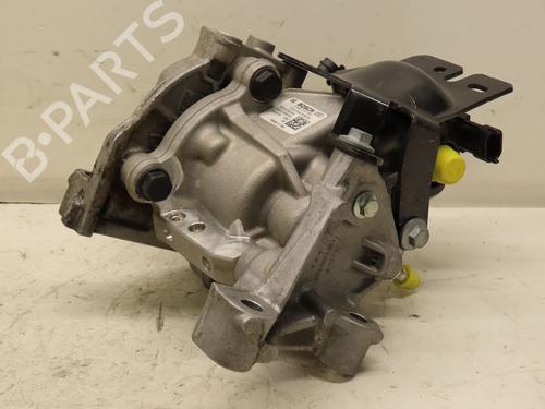 Injection pump RENAULT KANGOO Express (FW0/1_) 1.5 dCi 95 (FW16) | BP30311466M78  - Image 5