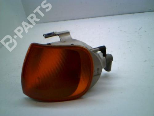 Used Left front indicator Left front indicator VW POLO III (6N1) 60 1.4 (60 hp) 9372771 9372771