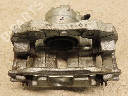 Right front brake caliper CITROËN AMI (9A_) Electric (9AZ2CA) | BP36483006M104 - Image 2