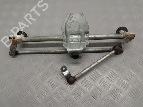 BP17783090C83 | Front wipers mechanism OPEL TIGRA TwinTop (X04) 1.4 (R97) BP17783090C83