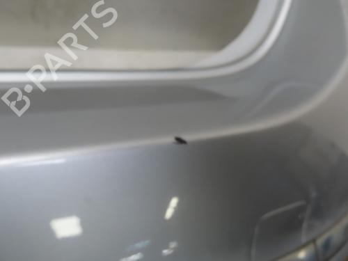 Used Rear bumper VW PASSAT B7 Variant (365) 1.6 TDI (105 hp) 31843681