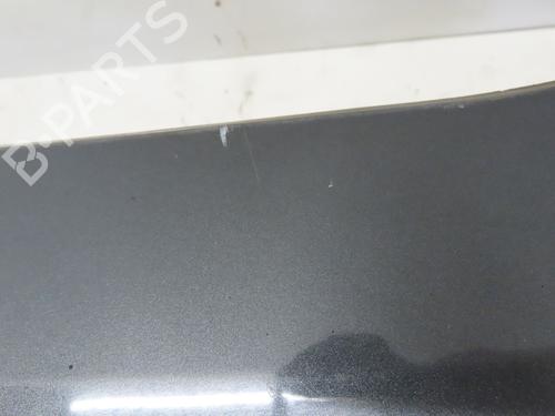 Rear bumper PEUGEOT 308 I (4A_, 4C_) 1.6 HDi | BP29929635C8 
