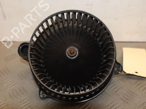 Used Heater blower motor Heater blower motor 36820276 36820276