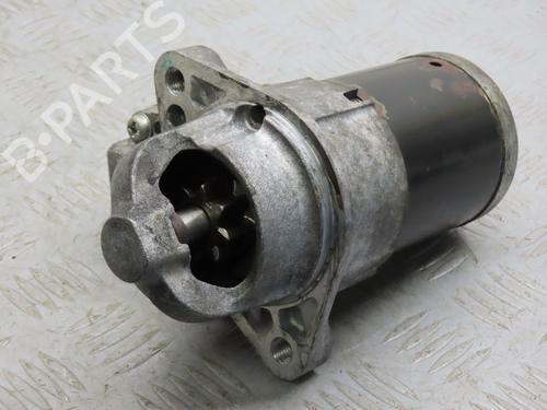 Starter SUZUKI SWIFT III (MZ, EZ) 1.3 4x4 (RS 413, ZD11S) | BP26442337M8 