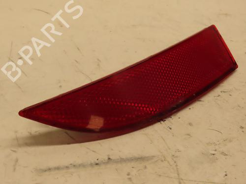 Rear bumper right light DACIA SANDERO II 1.5 dCi | BP29264187C82