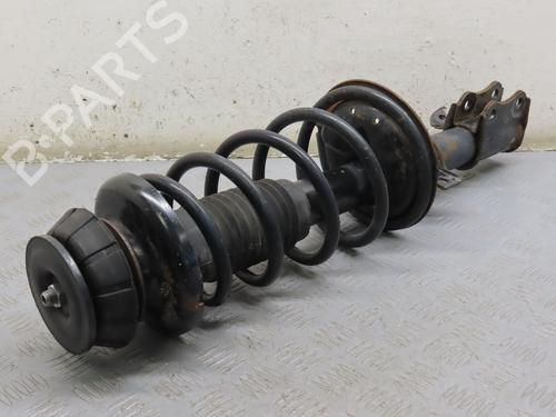 Left front shock absorber SUZUKI SWIFT III (MZ, EZ) 1.3 4x4 (RS 413, ZD11S) | BP26442359M16 - Image 5