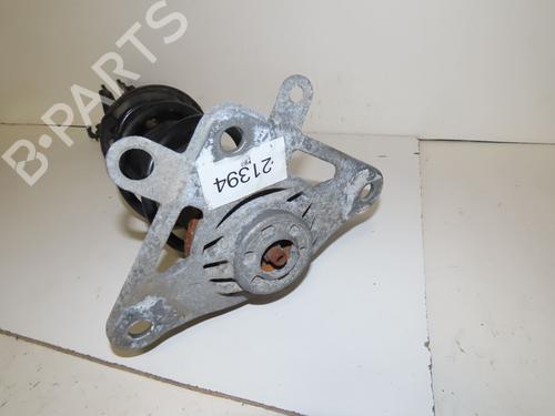 right-rear-shock-absorber-fiat-500x-334_-2014-39454019 main image