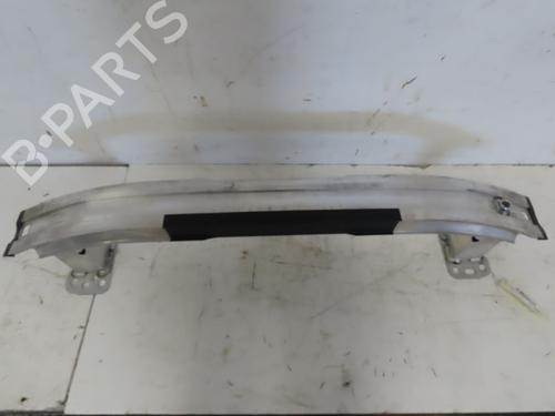 Used Front bumper reinforcement Front bumper reinforcement ALFA ROMEO GIULIETTA (940_) 2.0 JTDM (940FXE1A, 940FXG11) (170 hp) 34640502 34640502
