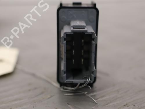 Used Switch Switch CITROËN C3 III (SX) 1.5 BlueHDi 100 (SXYHYP, SXYHTU) (102 hp) 35475952 35475952