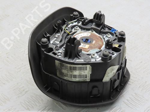 Driver airbag PEUGEOT 308 SW II (LC_, LJ_, LR_, LX_, L4_) 1.6 BlueHDi 100 | BP24920136C9 