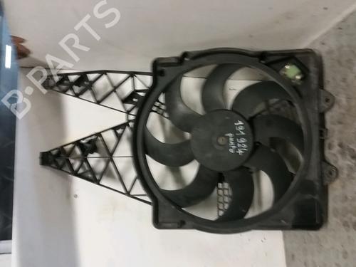 radiator-fan-fiat-grande-punto-199_-13-d-multijet-51831012-2005-11426195 main image