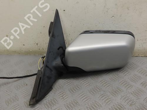 Left mirror BMW 3 (E46) 330 xd | BP27488680C26 