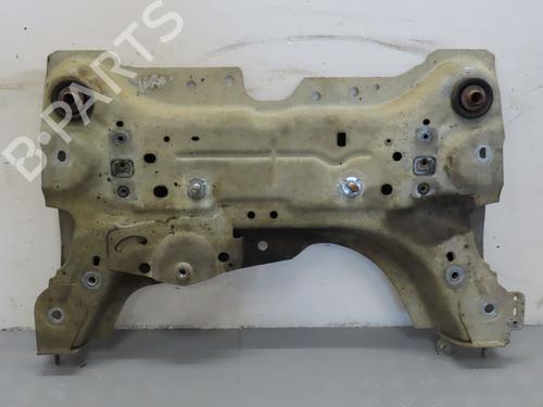 Subframe RENAULT LAGUNA III (BT0/1) 1.5 dCi (BT00, BT0A, BT0T, BT1J) | BP23647173M9