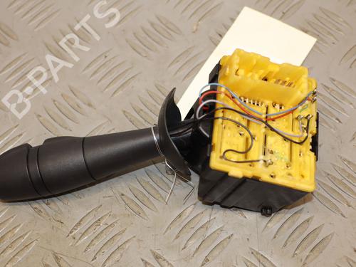 Used Steering column stalk Steering column stalk 37276549 37276549