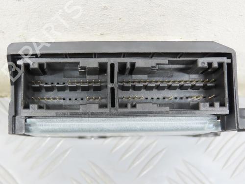 Used ECU airbags PEUGEOT 308 II (LB_, LP_, LW_, LH_, L3_) 2.0 GT BlueHDi 180 (181 hp) 24651231