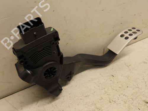 Pedal PEUGEOT 208 I (CA_, CC_) 1.6 GTi | BP30332999I4 