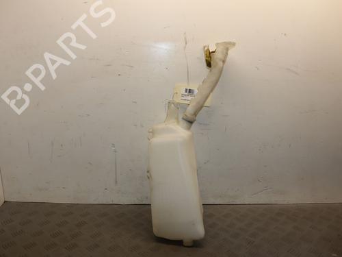 windscreen-washer-tank-renault-clio-iii-br01-cr01-2005-2006-2007-2008-2009-2010-2011-2012-2013-2014-36244558 main image