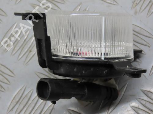 Rear bumper left light CITROËN AMI (9A_) Electric (9AZ2CA) | BP36483275C81 - Image 4