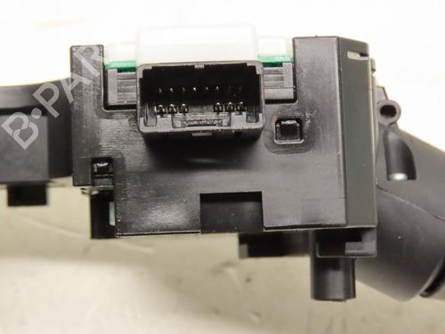 Steering column stalk RENAULT KOLEOS I (HY_) 2.0 dCi 4x4 (HY0K) | BP29345742I23 