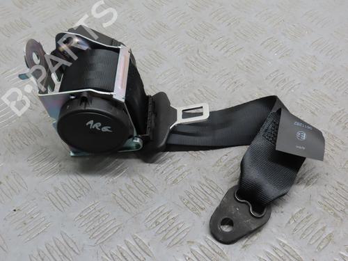 rear-left-belt-tensioner-dacia-sandero-ii-2012-25859240 main image