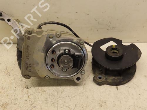 Styring servopumpe PEUGEOT 2008 I (CU_) 1.5 BlueHDI 100 | BP30404331M99