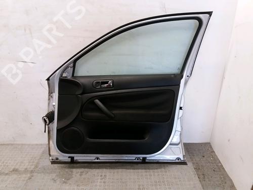 Right front door VW PASSAT B5.5 Variant (3B6) 1.9 TDI | BP12354934C3