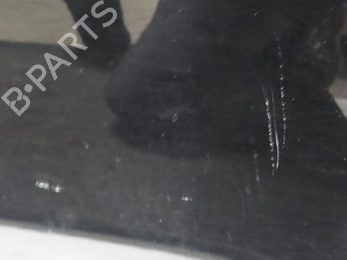 Left rear door RENAULT MEGANE III Hatchback (BZ0/1_, B3_) 2.0 dCi (BZ0L) | BP30979303C4