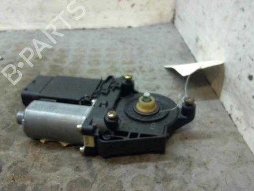 Used Front right window mechanism VW PASSAT B5.5 Variant (3B6) 1.9 TDI (130 hp) 23155115