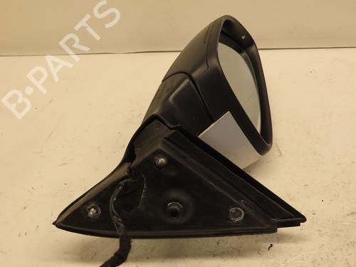 Left mirror VW JETTA IV (162, 163, AV3, AV2) 1.4 TSI Hybrid | BP29468925C26 