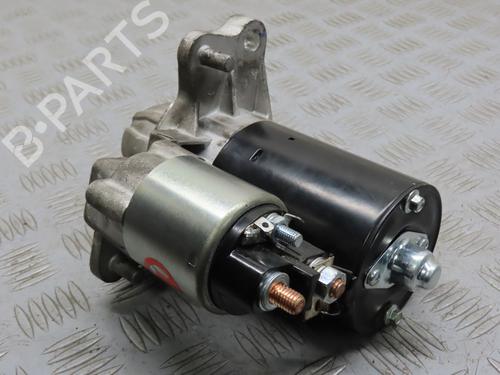 Starter MINI MINI (R50, R53) Cooper | BP27488097M8 - Image 3