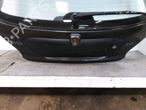 Used Tailgate ROVER 200 II Hatchback (RF) 214 Si (103 hp) 23155478