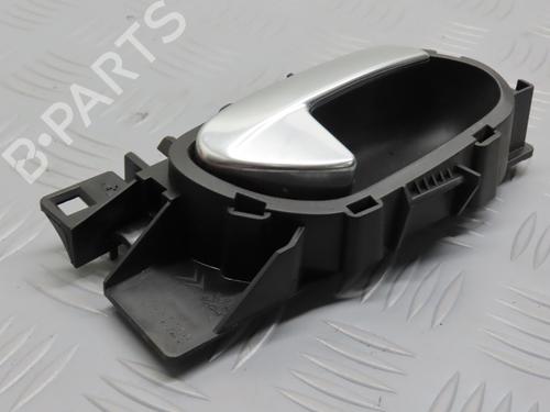 Maniglia interna posteriore destra CITROËN C4 Grand Picasso II (DA_, DE_) 1.6 HDi / BlueHDi 115 | BP30767779I16