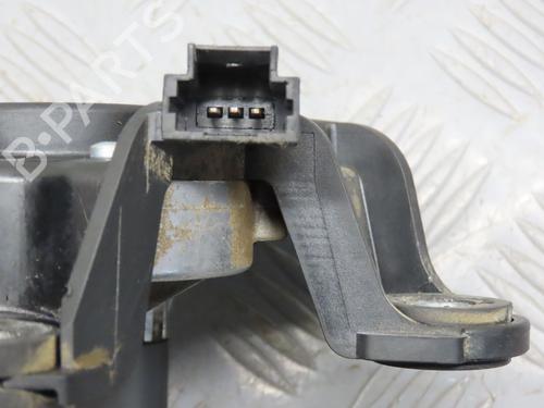 Rear wiper motor RENAULT KANGOO Express (FW0/1_) 1.5 dCi 70 (FW0A, KW0V) | BP24821926M102 