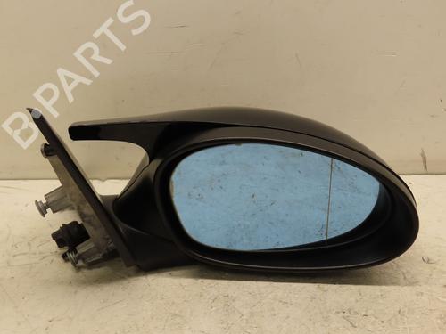 BP29442085C27 main image