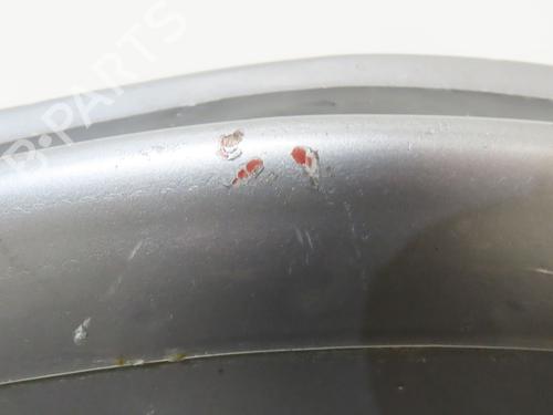 Used Front bumper CITROËN 2 CV 4 (23 hp) 29154922