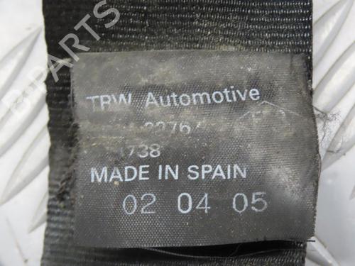 front-right-belt-tensioner-opel-movano-a-van-x70-25-dti-fd-93192839-1999-19540167 main image