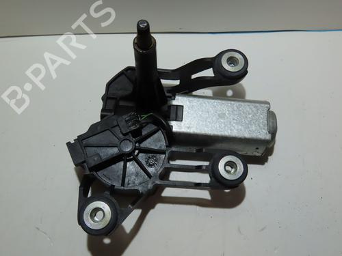 Viskermotor bagrude CITROËN NEMO MPV 1.3 HDi 75 (75 hp) 32099909