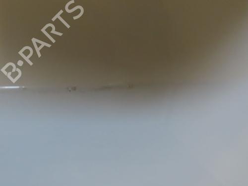 Right front door SEAT IBIZA IV (6J5, 6P1) 2.0 TDI | BP20229150C3 