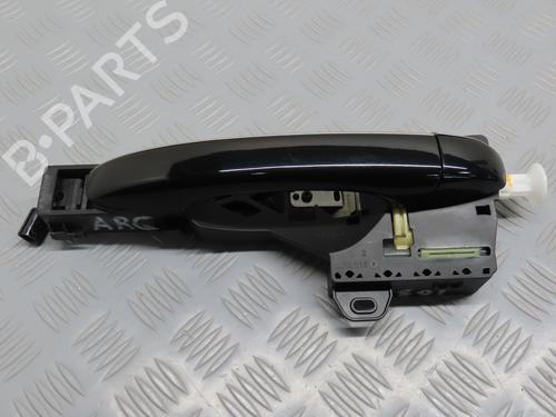 rear-left-exterior-door-handle-renault-talisman-grandtour-kp_-16-dci-160-806078882r-2016-2017-2018-2019-2020-2021-2022-20217870 main image